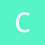 chasehosting
