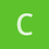carewa