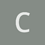 cdinter