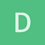 docpeyer