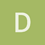 domaineplus