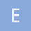 EverythingWeb