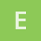 ebir909