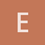 egmonton