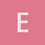 engagecommerce