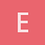 enicae