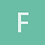 frontcode