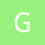 geosko