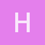 Hweq213
