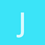 jimjam