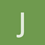 JPa_SK
