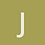 Josep4h