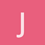 Joomlaakuten