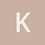 kolson