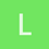 leoalfo15