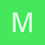 Mintonly