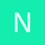 nack