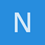 newmind