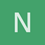 nitin2468
