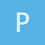 phyoe