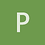 phpmydev