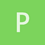 pranav_badheka