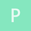 pcmike