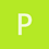 paulritik_09