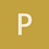 photopro