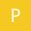 PropellerNet