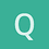 quash