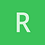 Rfmoon42