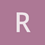 Rahul_Kothey