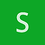 School_Payment