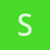 sixigavi