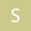 sysnop