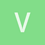 viksp47