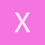 Xelab