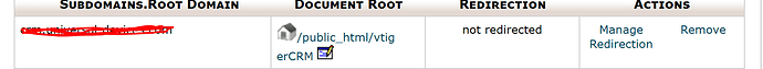 subdomain document root.PNG