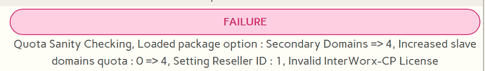 failure_ssh.PNG