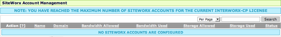 siteworx.png