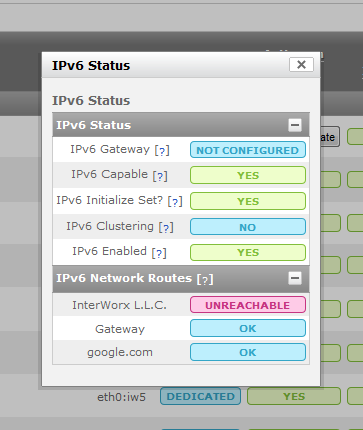 ipv6_status.PNG