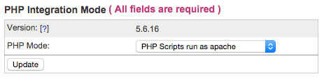 php-version.png