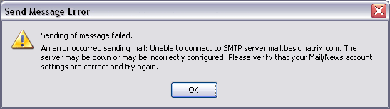 smtp_error.png