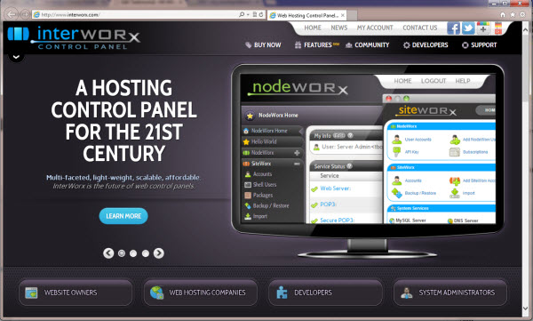 New-InterWorx-Site-in-IE10.jpg