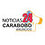 anunciocarabobo