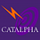 Catalpha