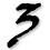 Fr3d