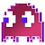 ghost1227