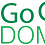 GoGreenDomains GoGreenDomains